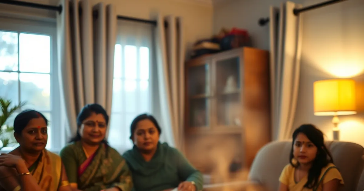 Desi Things to Do in Carol Stream (July 2026)