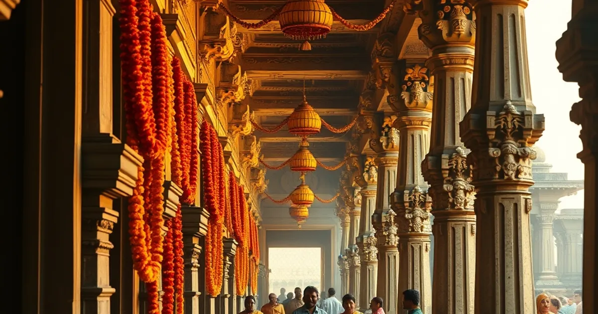 Desi Things to Do in Chennai (August 2026)