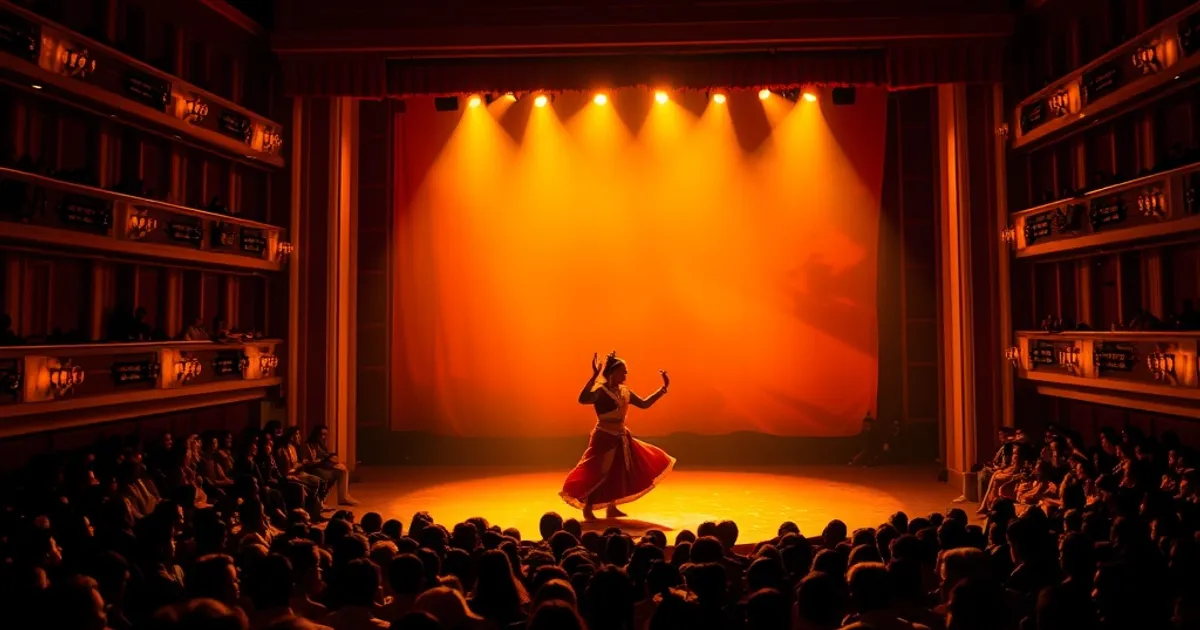 Desi Things to Do in Chennai (July 2026)