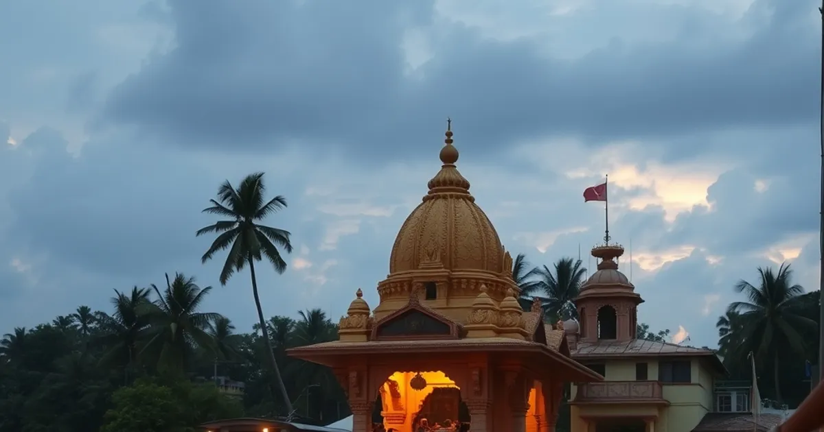 Desi Things to Do in Chittagong (July 2026)