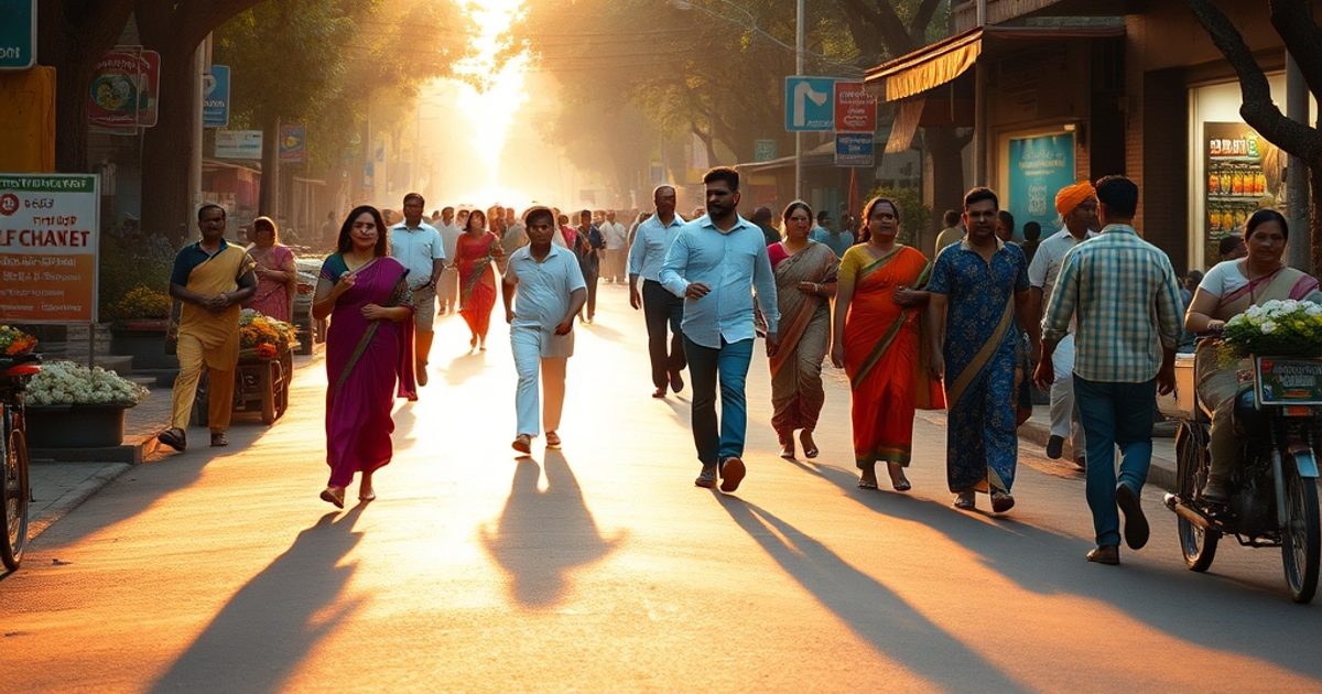 Desi Things to Do in Coimbatore (June 2026)