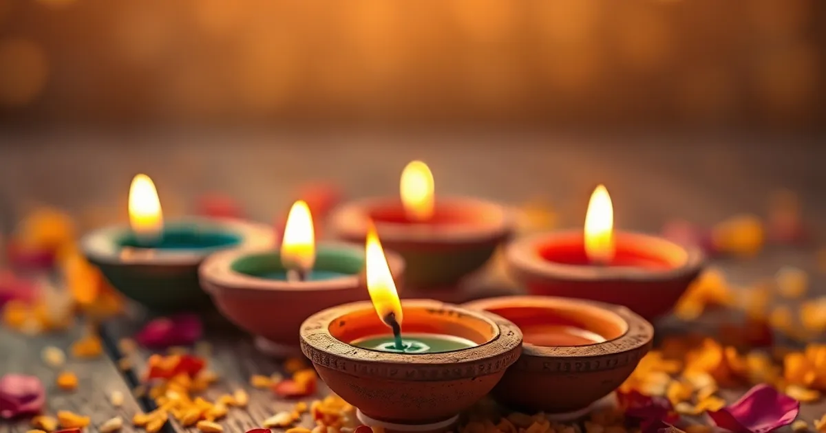 Desi Things to Do in Columbus (July 2026)