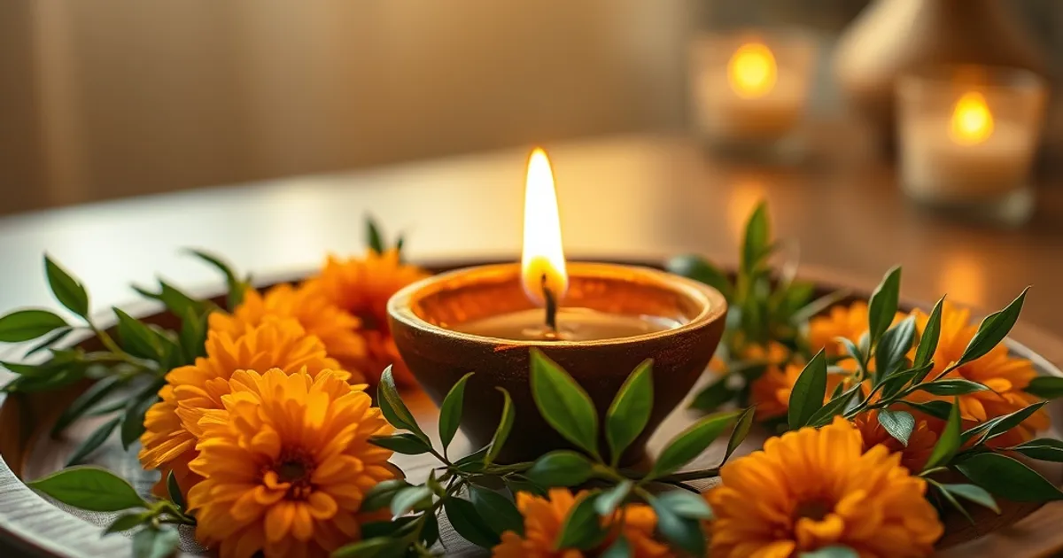 Desi Things to Do in Concord (July 2026)