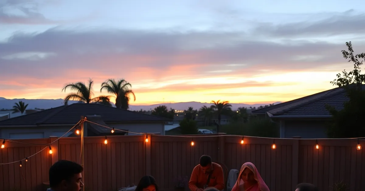 Desi Things to Do in Corona (July 2026)