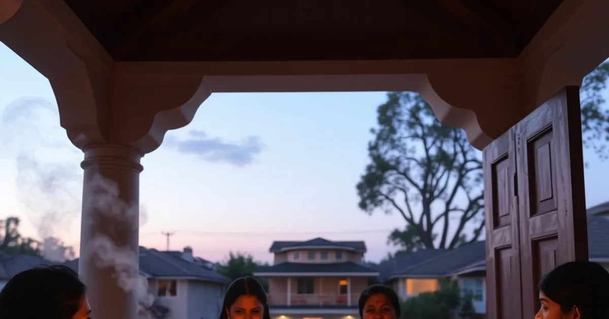 Desi Things to Do in Cupertino (July 2026)