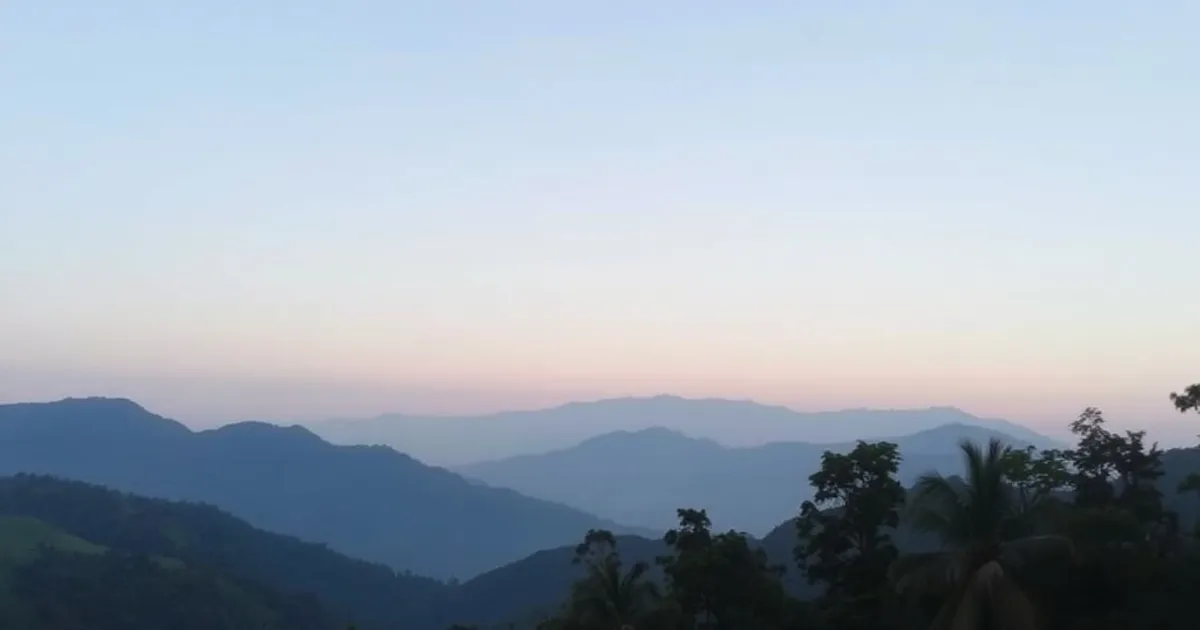 Desi Things to Do in Dehradun (July 2026)