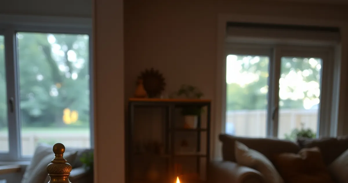 Desi Things to Do in Des Plaines (July 2026)