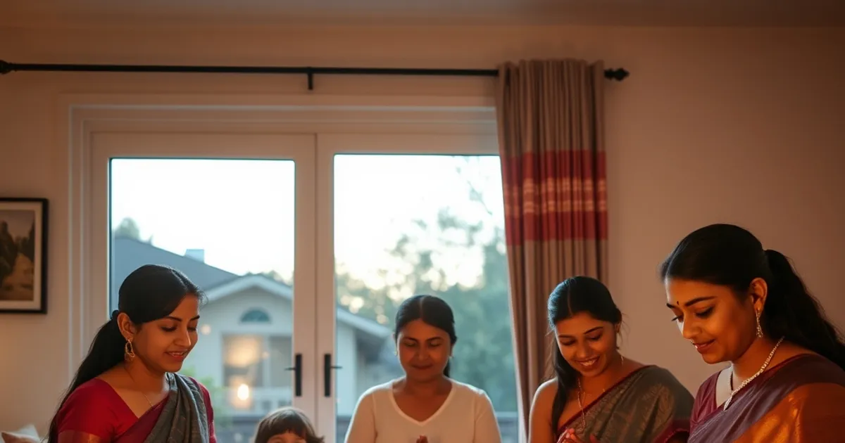 Desi Things to Do in Diamond Bar (July 2026)