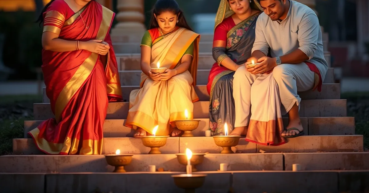 Desi Things to Do in Duluth (July 2026)