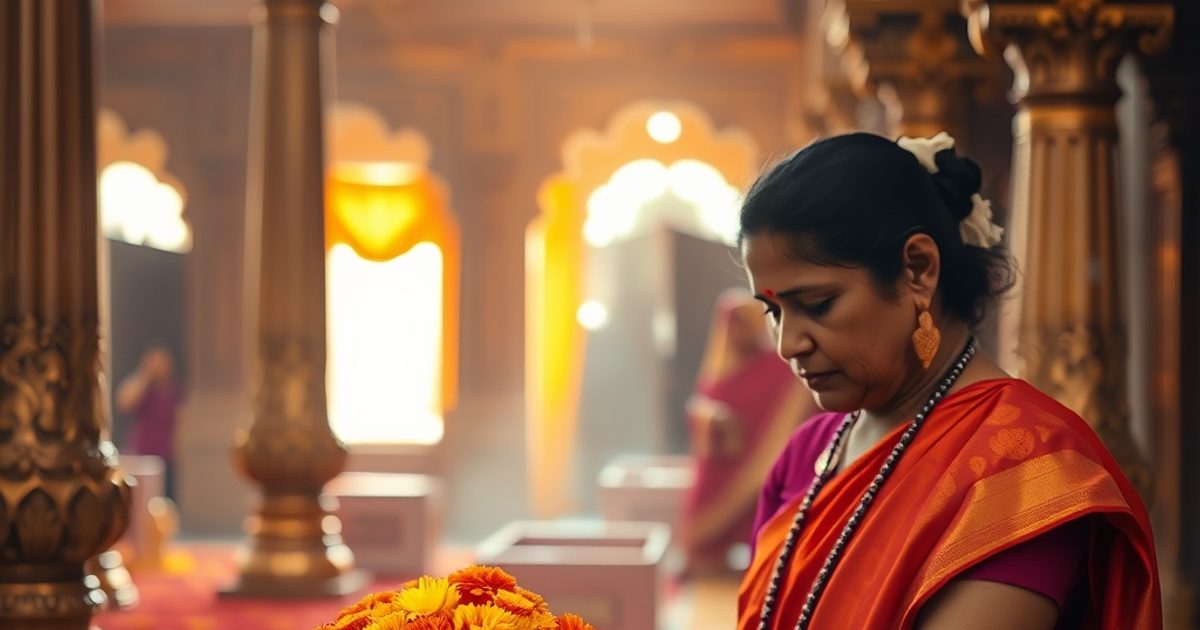 Desi Things to Do in Fort Worth (June 2026)