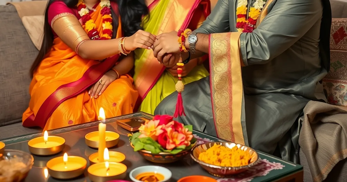 Desi Things to Do in Frankfurt (August 2026)