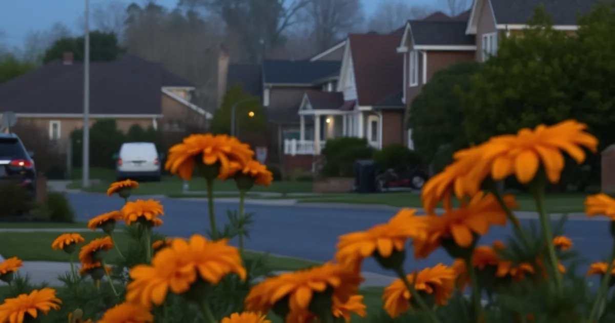 Desi Things to Do in Franklin (July 2026)