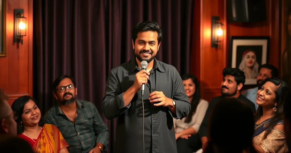 Desi Things to Do in Fremont (July 2026)