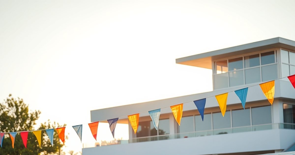Desi Things to Do in Frisco (June 2026)