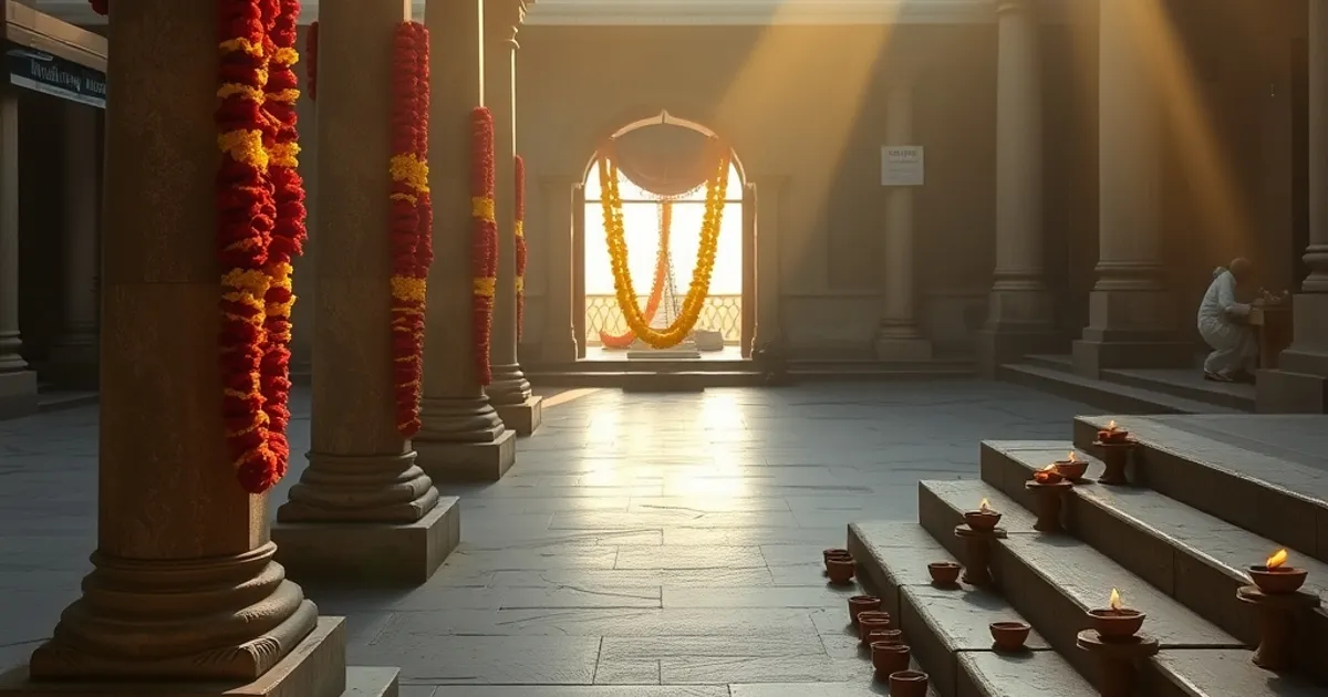 Desi Things to Do in Guntur (July 2026)