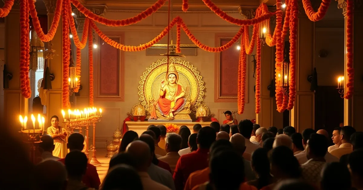 Desi Things to Do in Hayward (July 2026)
