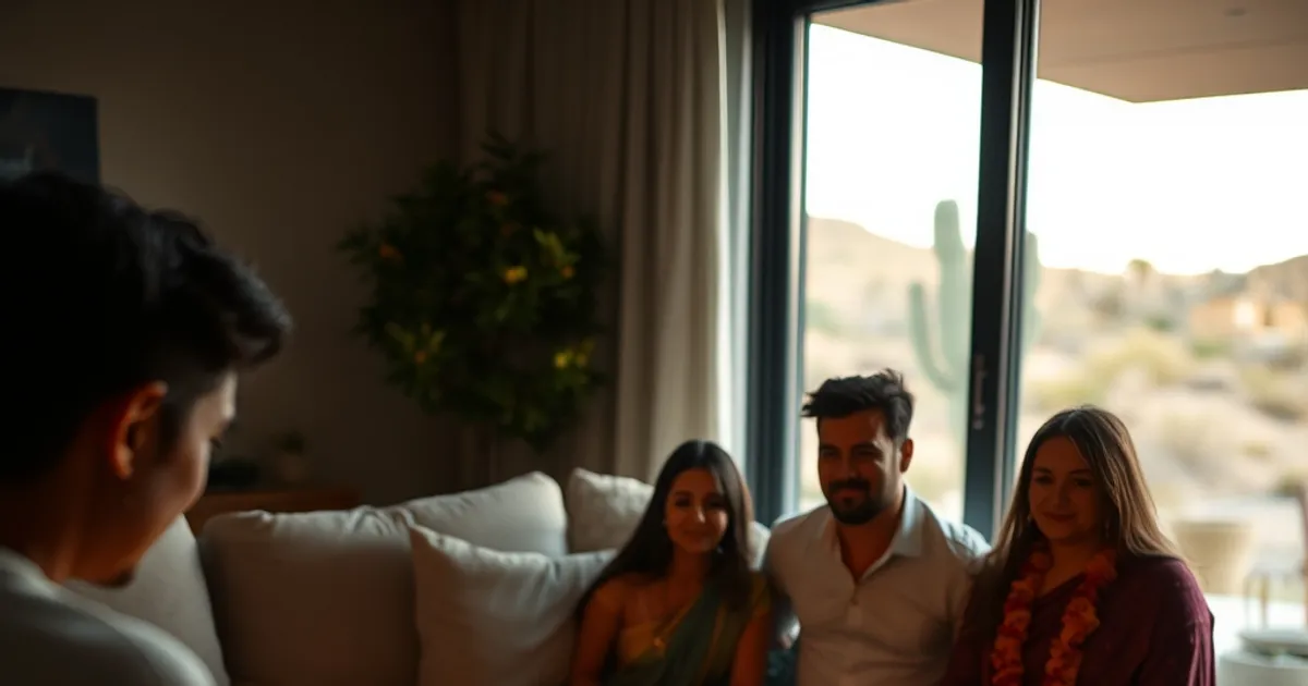Desi Things to Do in Henderson (July 2026)