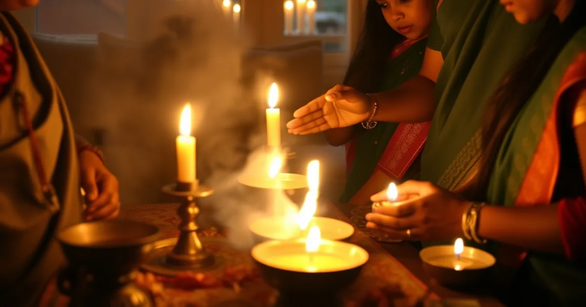 Desi Things to Do in Hillsboro (July 2026)