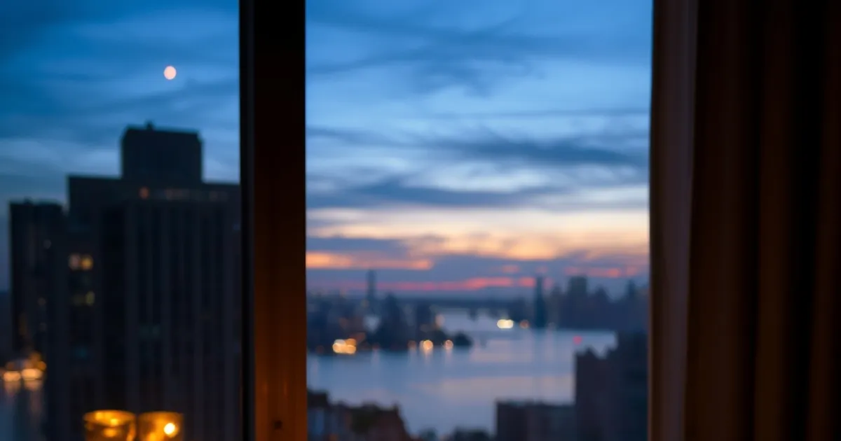 Desi Things to Do in Hoboken (July 2026)