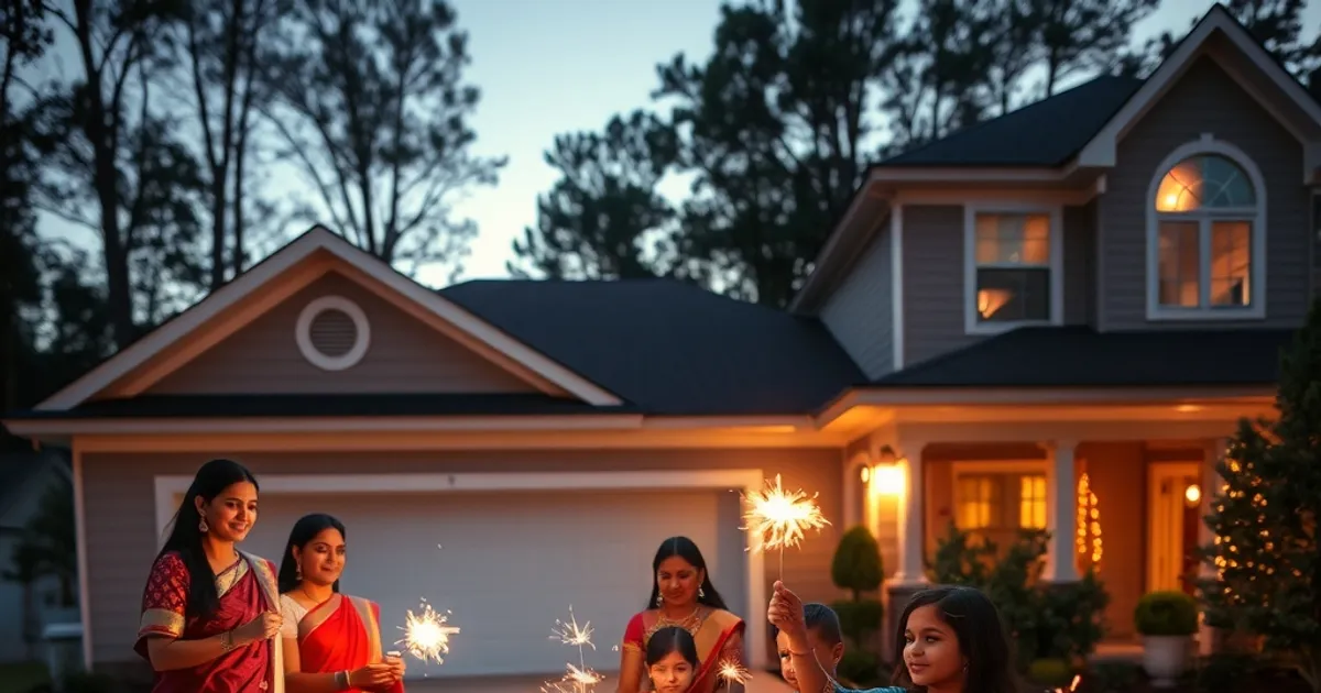 Desi Things to Do in Johns Creek (July 2026)