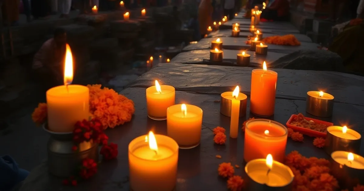 Desi Things to Do in Kanpur (July 2026)