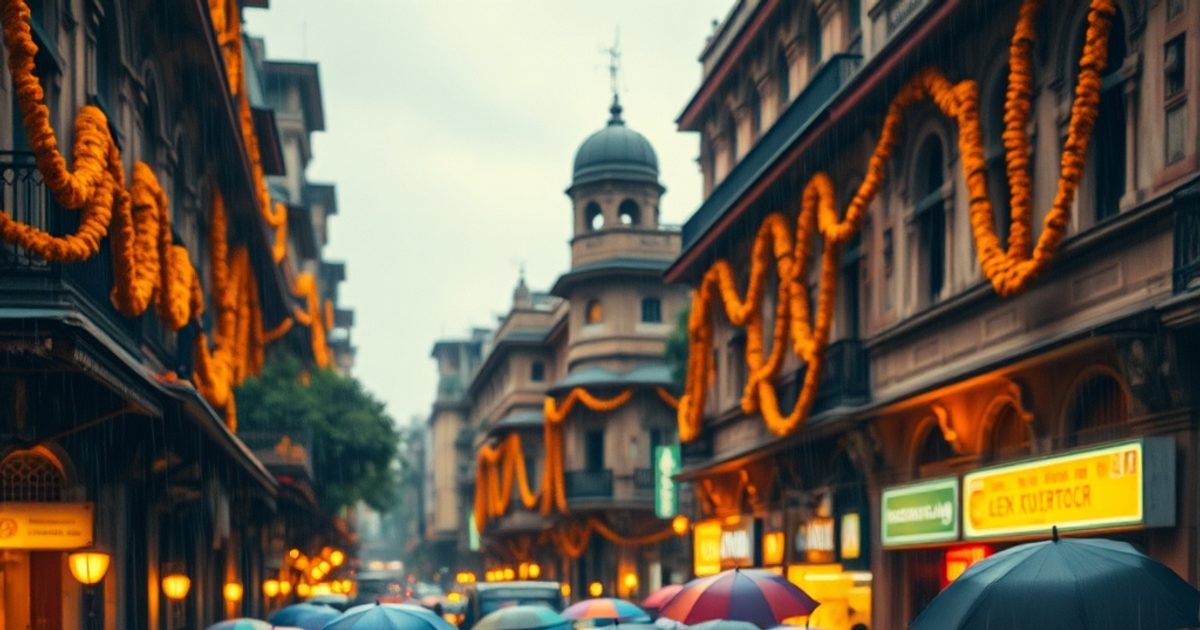 Desi Things to Do in Kolkata (July 2026)