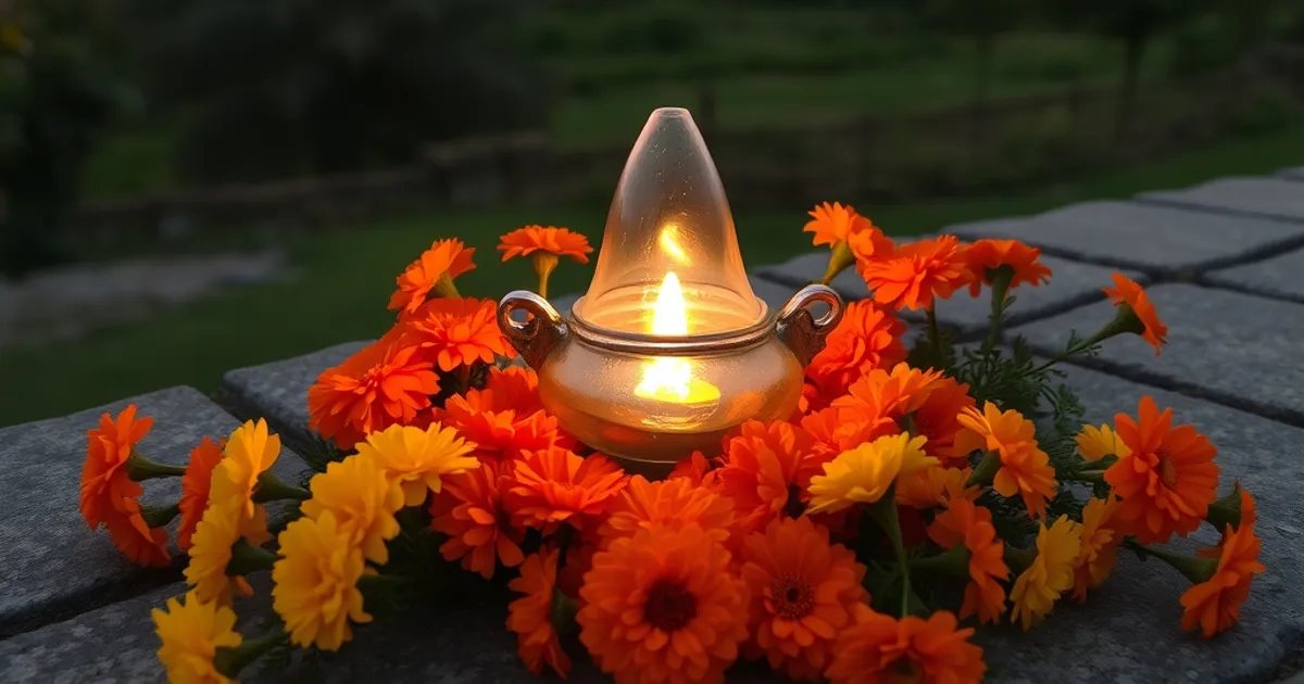 Desi Things to Do in Lahore (June 2026)