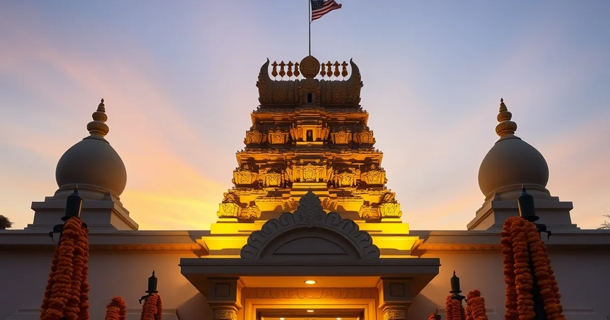 Desi Things to Do in Los Angeles (July 2026)