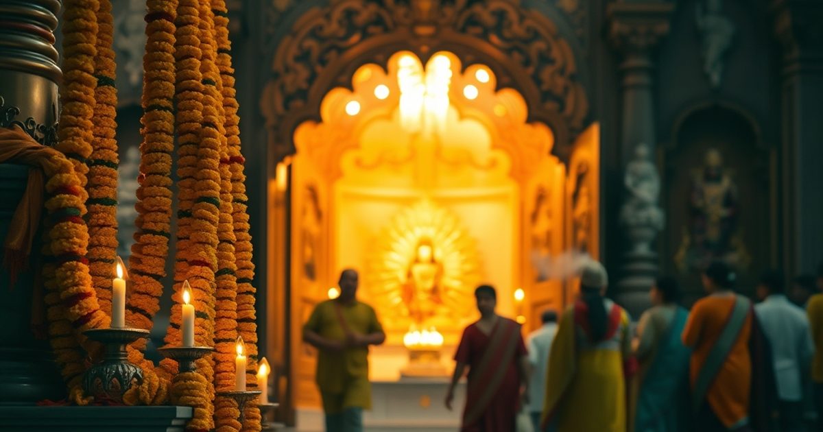 Desi Things to Do in Mississauga (June 2026)
