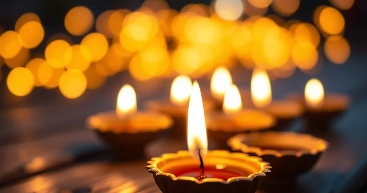 Desi Things to Do in Mount Prospect (July 2026)