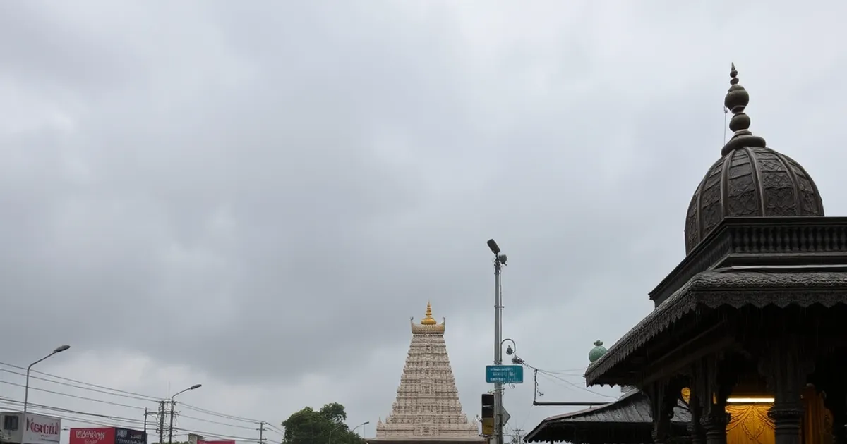 Desi Things to Do in Mumbai (July 2026)