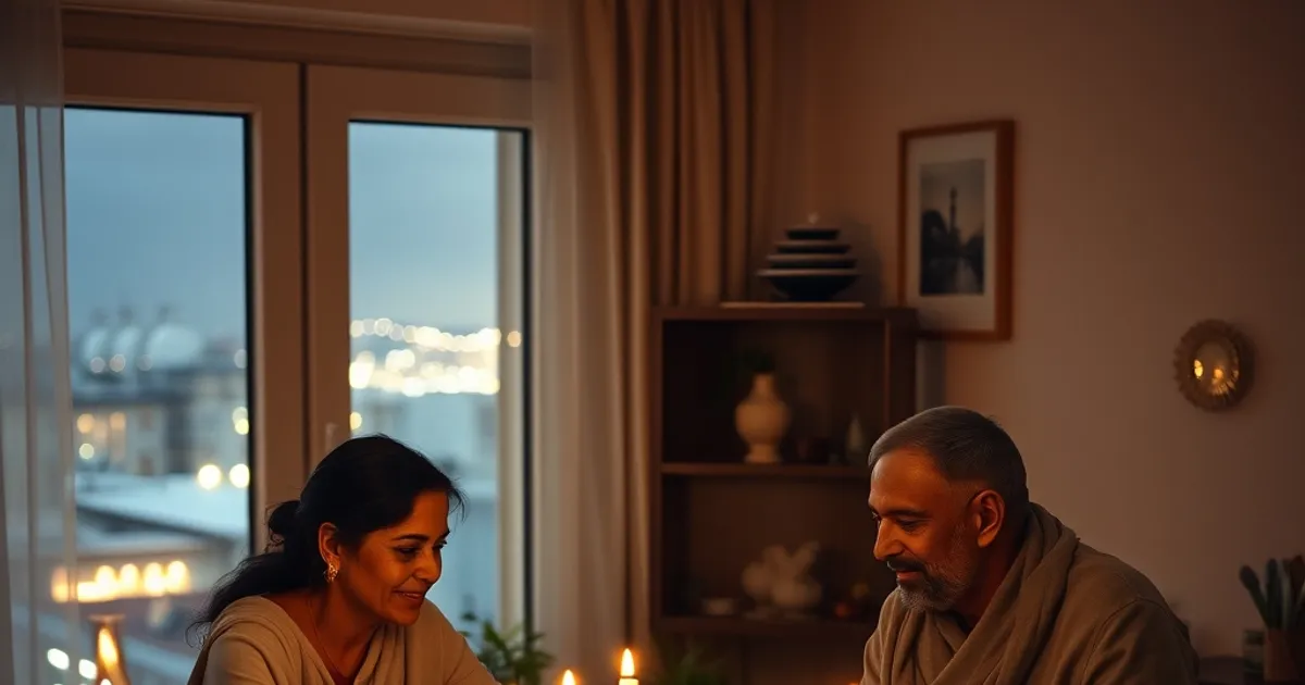 Desi Things to Do in Munich (July 2026)
