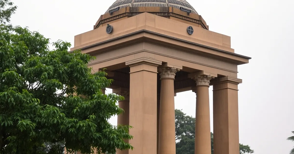 Desi Things to Do in Nagpur (July 2026)