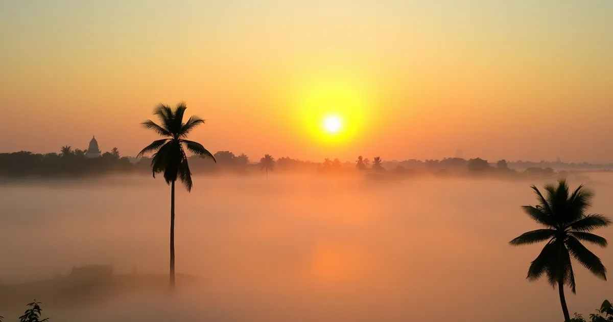 Desi Things to Do in Nagpur (June 2026)