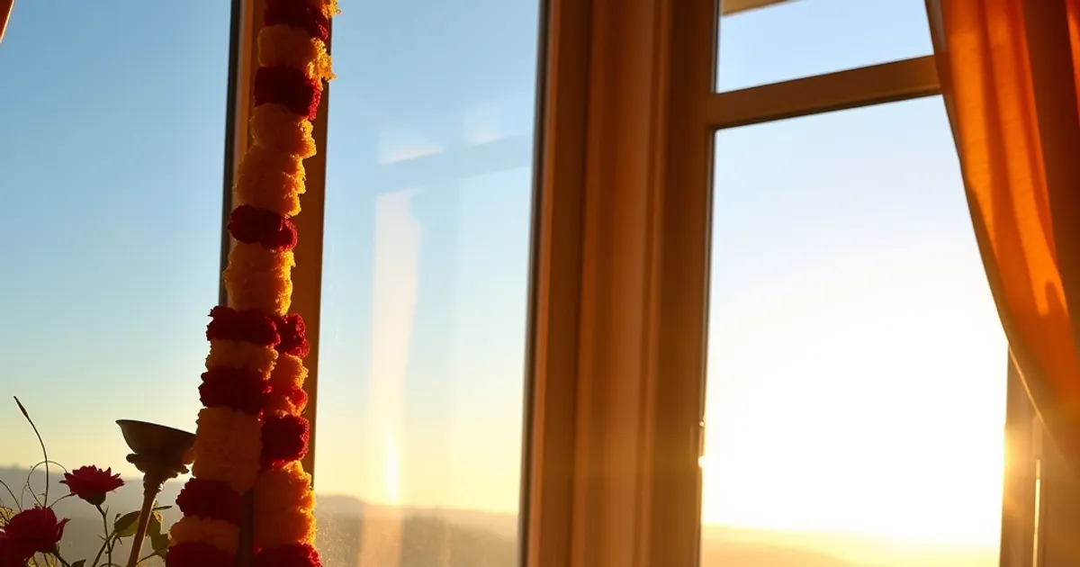 Desi Things to Do in Oakland (July 2026)