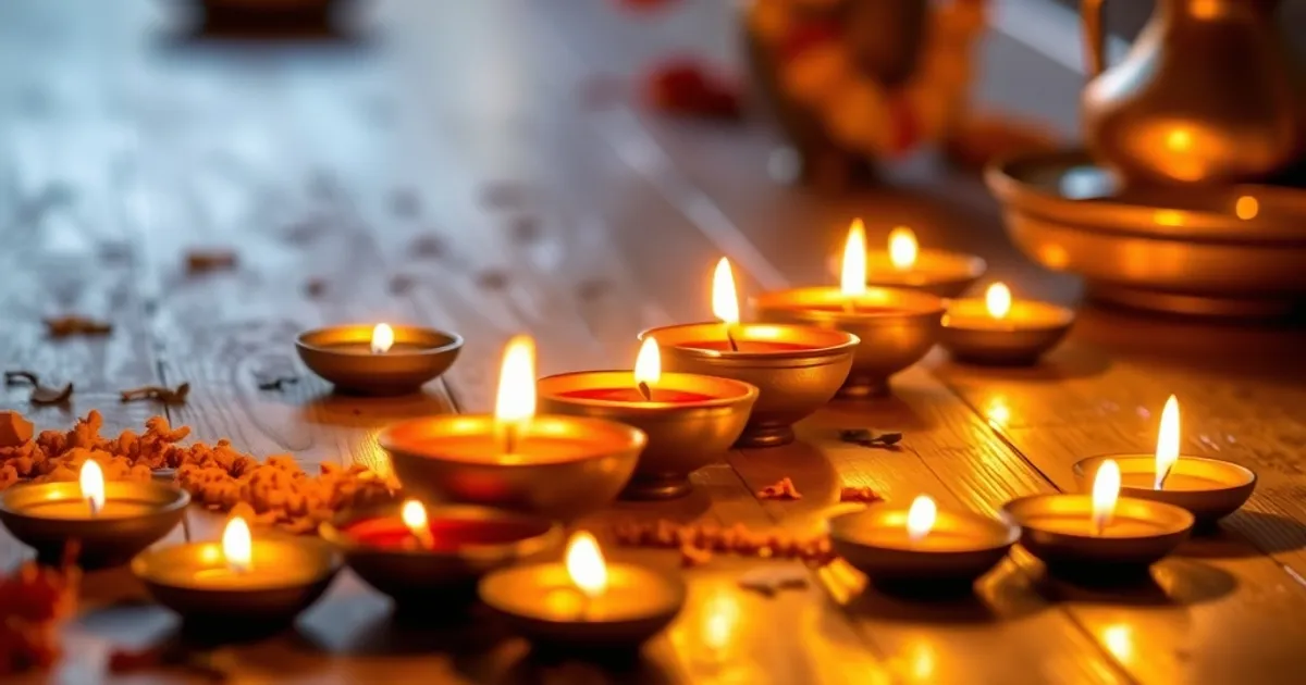 Desi Things to Do in Philadelphia (July 2026)