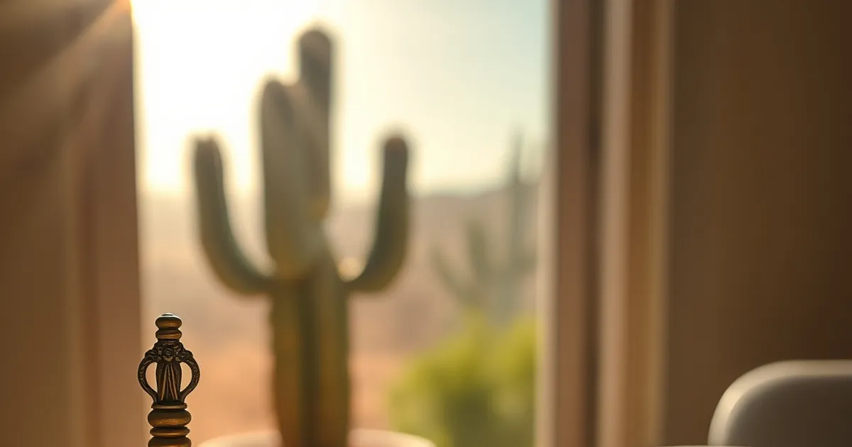 Desi Things to Do in Phoenix (July 2026)