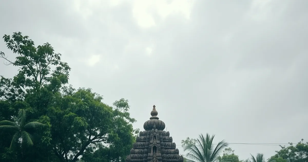 Desi Things to Do in Pimpri-Chinchwad (July 2026)