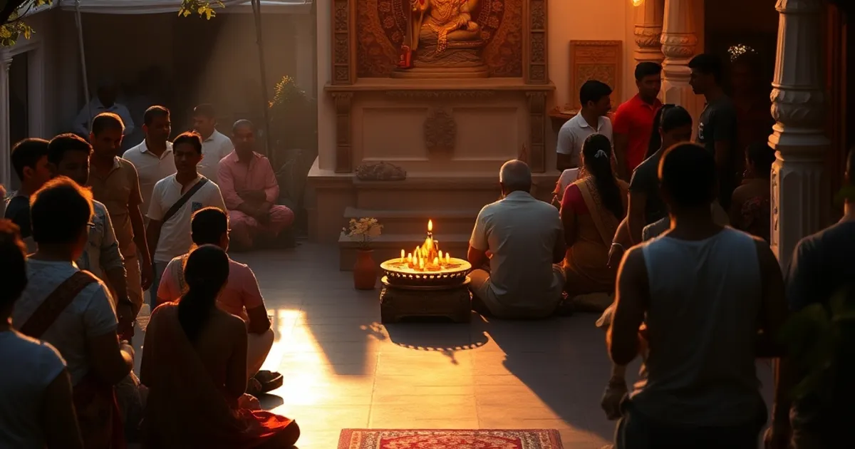 Desi Things to Do in Piscataway (July 2026)