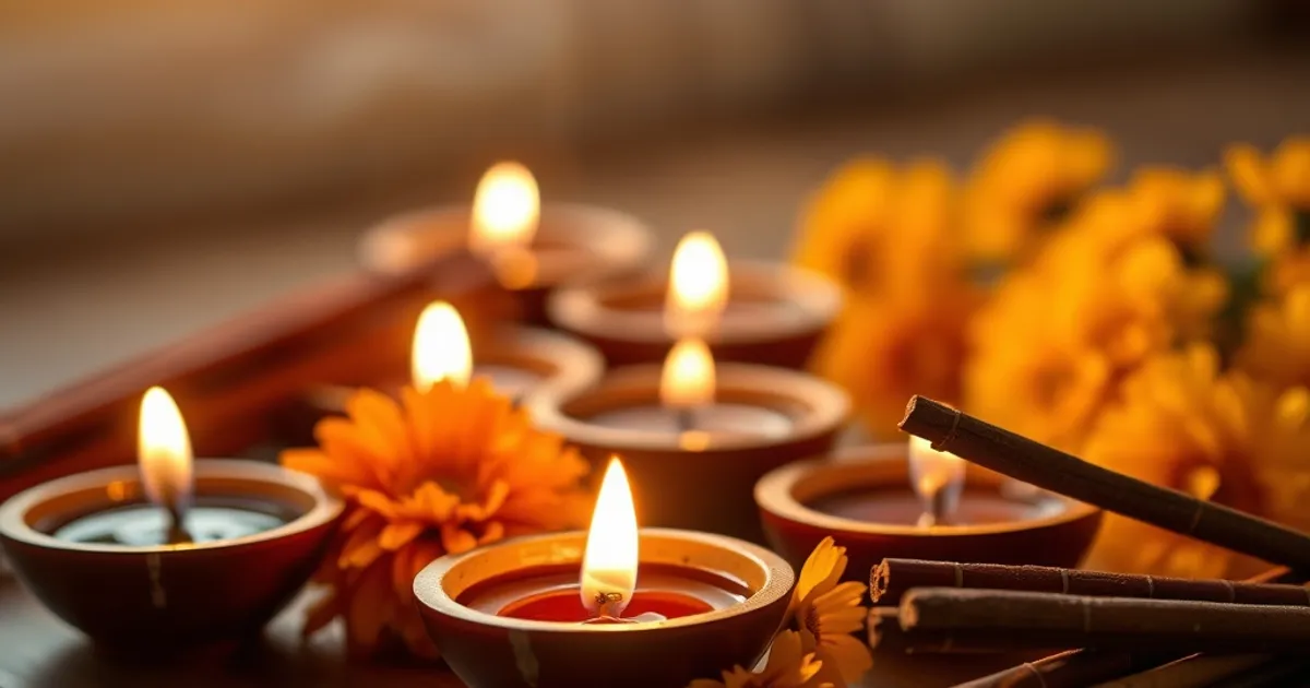 Desi Things to Do in Plainsboro (July 2026)