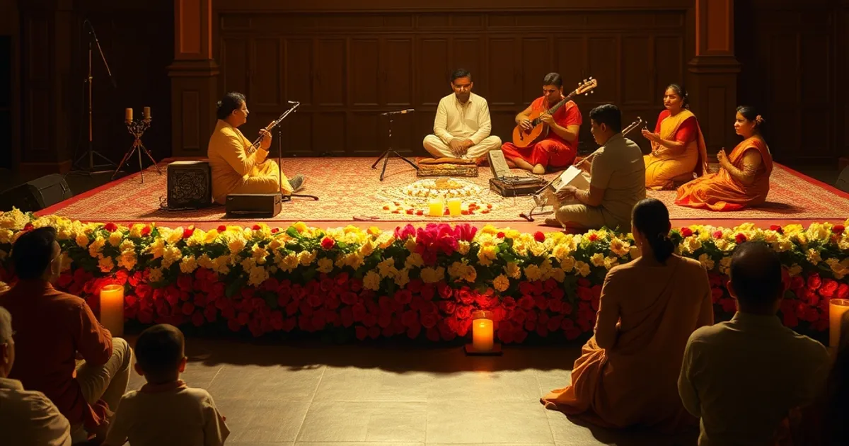 Desi Things to Do in Plano (July 2026)