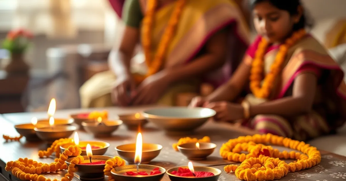 Desi Things to Do in Pleasanton (July 2026)