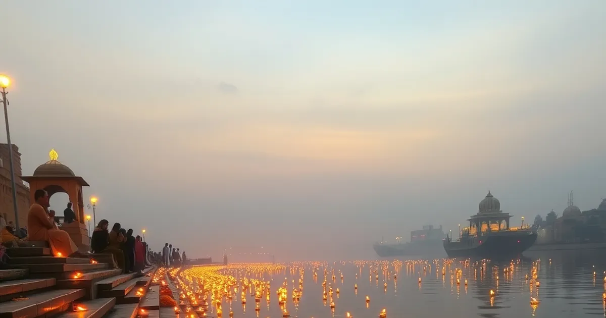 Desi Things to Do in Raipur (July 2026)