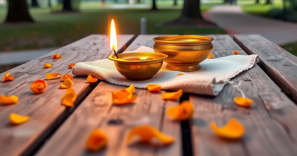 Desi Things to Do in Rockville (July 2026)
