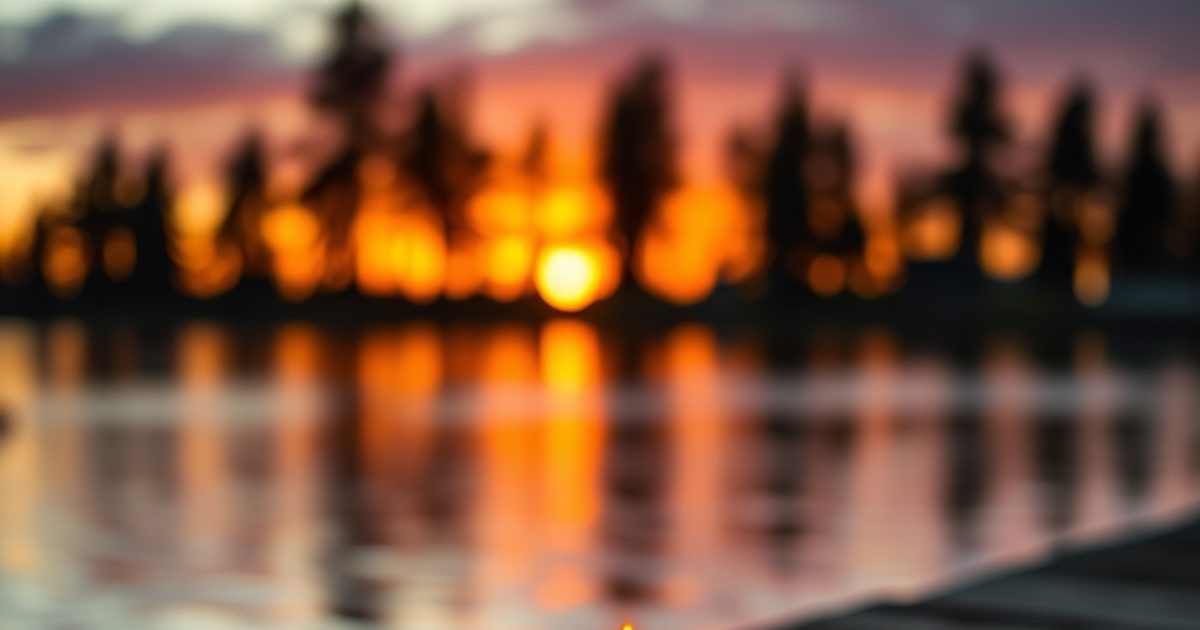 Desi Things to Do in Seattle (July 2026)