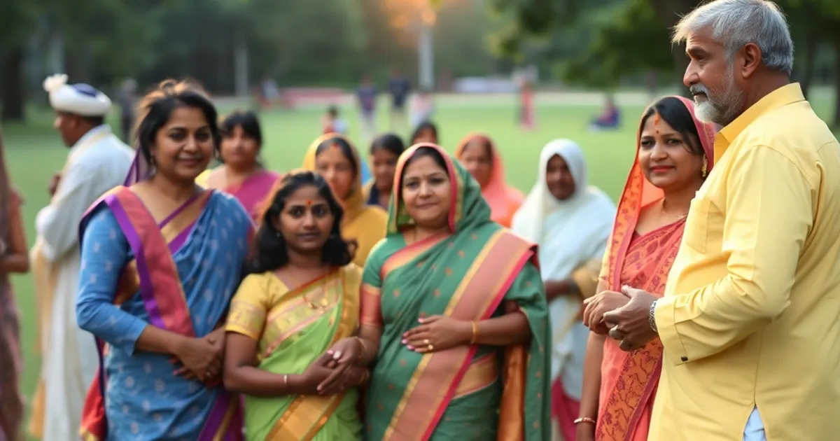 Desi Things to Do in Stamford (July 2026)