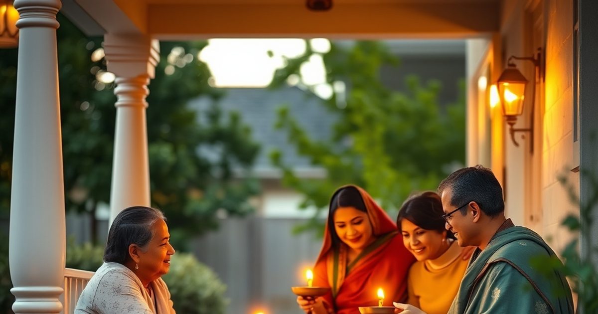 Desi Things to Do in Sunnyvale (June 2026)