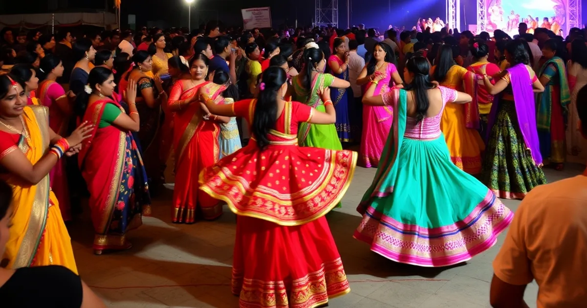 Desi Things to Do in Sydney (July 2026)