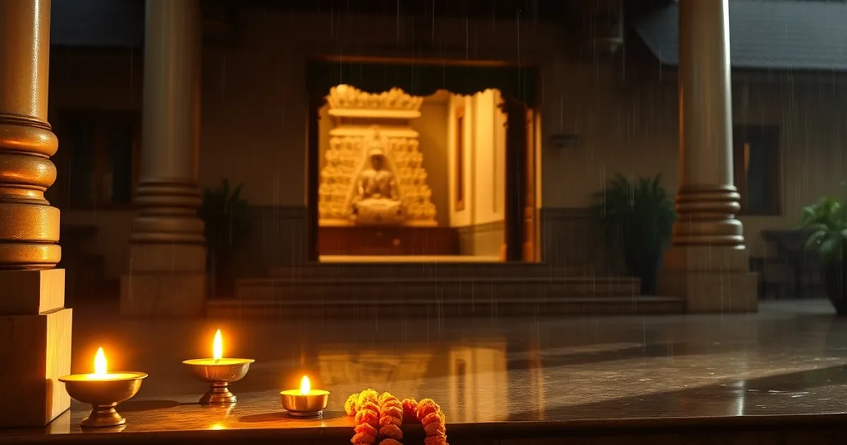 Desi Things to Do in Thiruvananthapuram (July 2026)