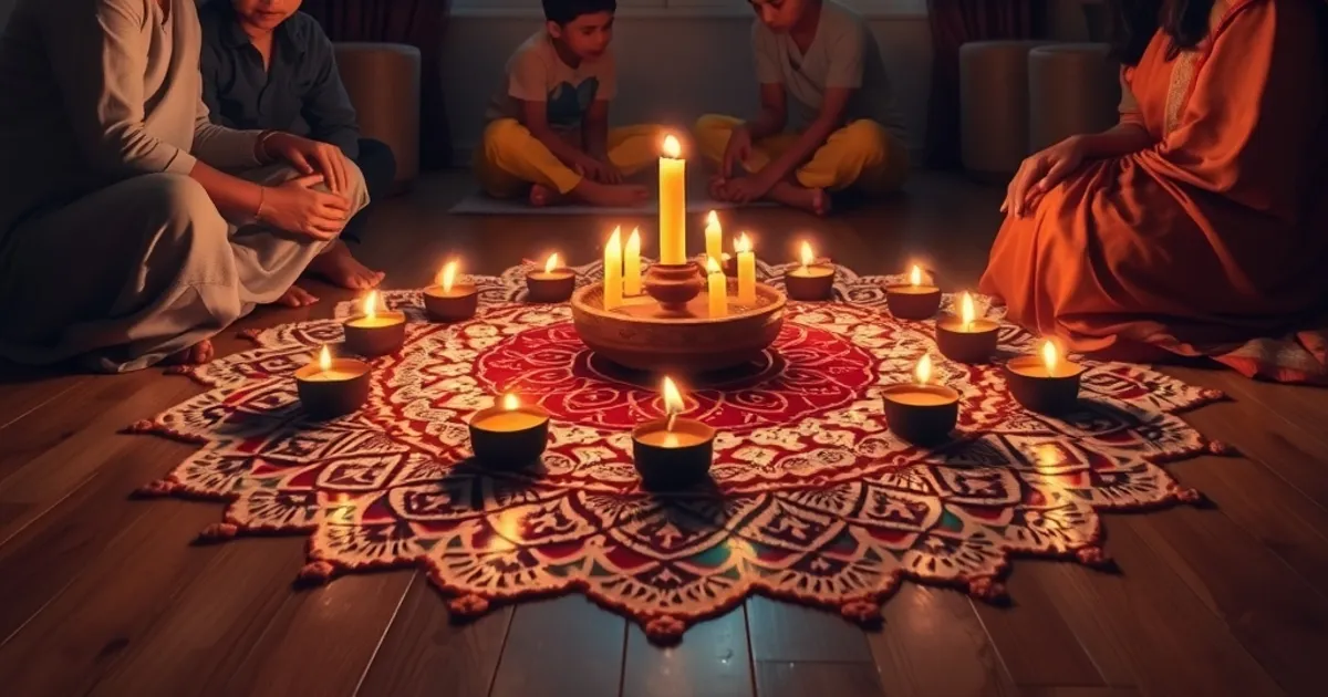 Desi Things to Do in Tracy (July 2026)